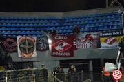 Rostov-Spartak (3)